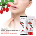 Whitening Anti-Aging-Gesichtscreme